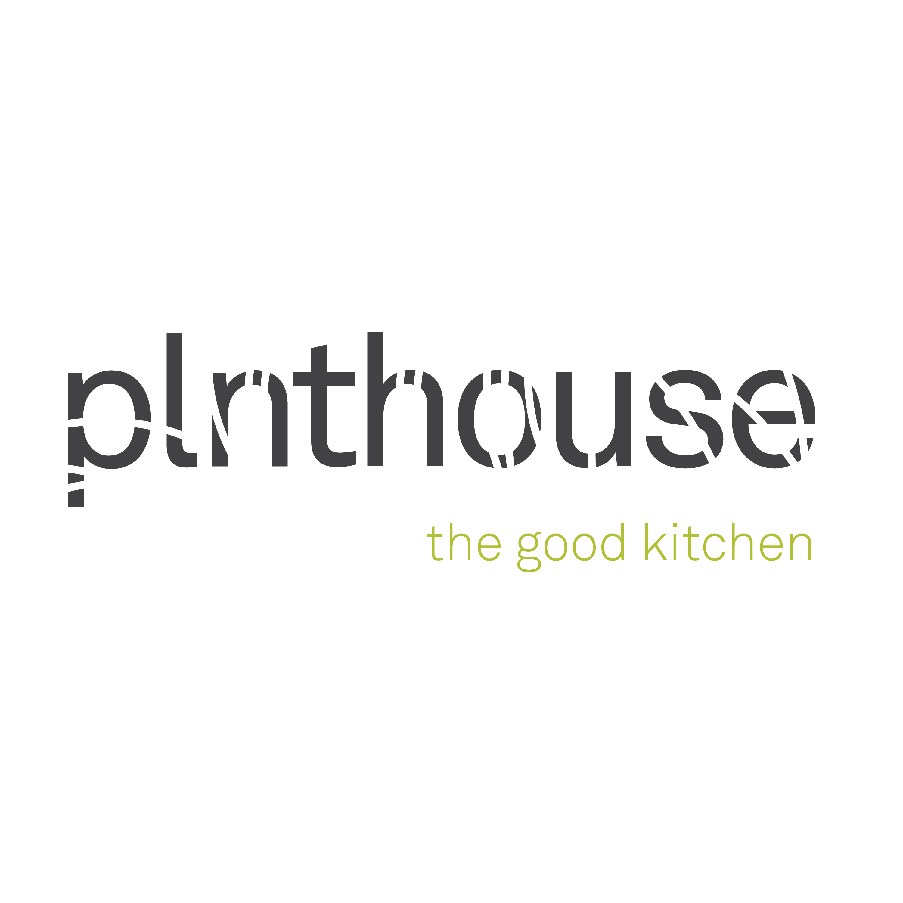 Plnthouse